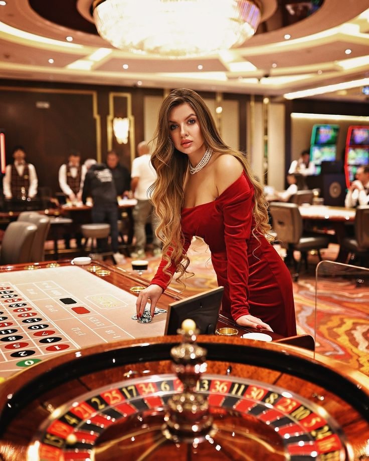 550bd