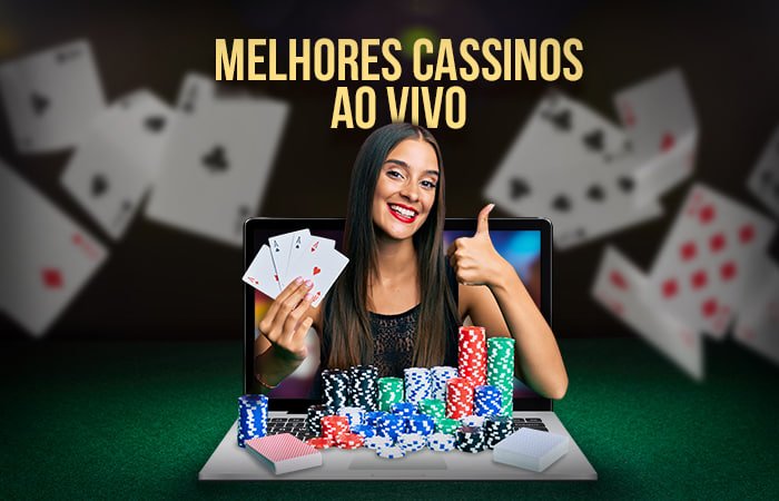 550bd