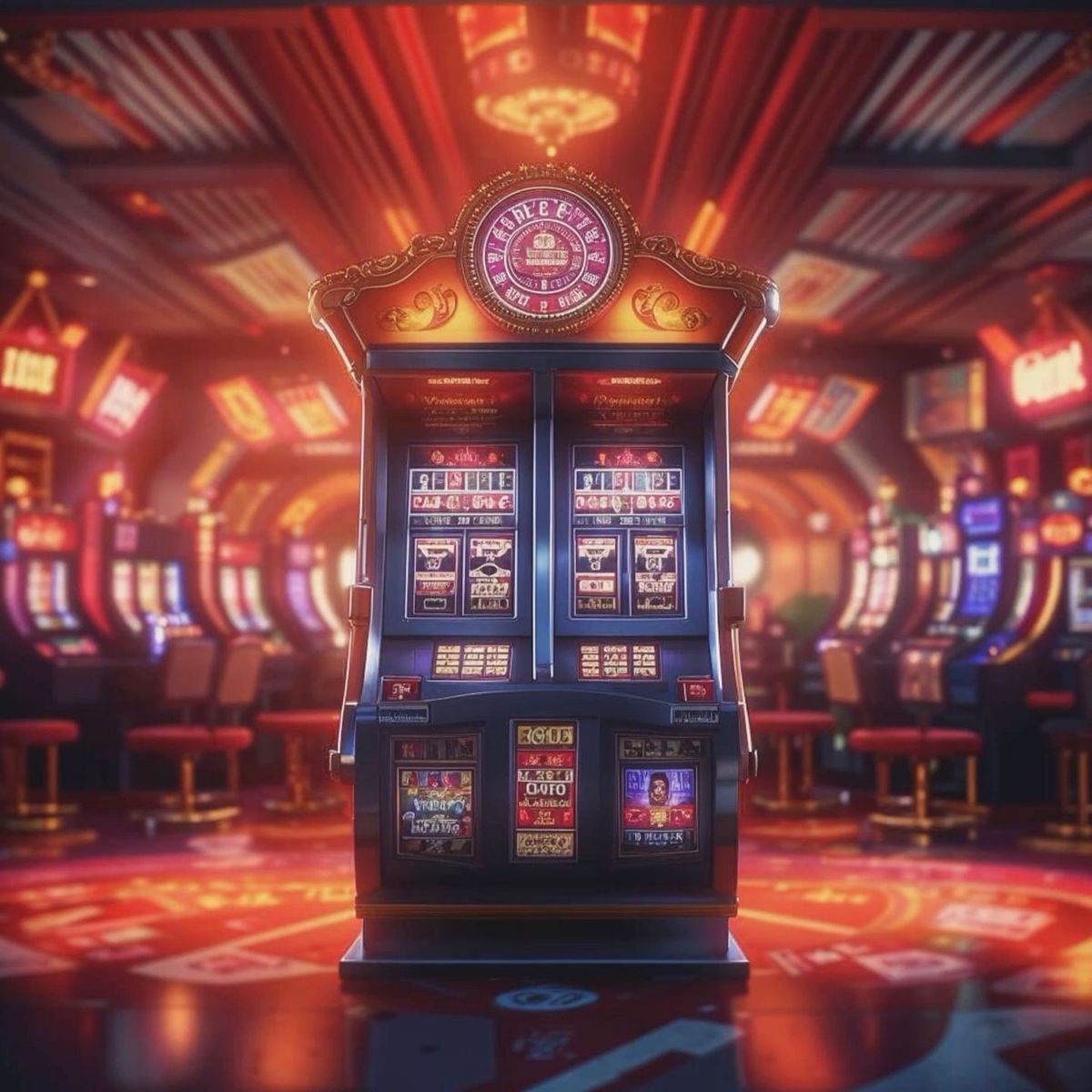 550bd