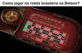 550bd